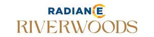 Radiance Riverwoods